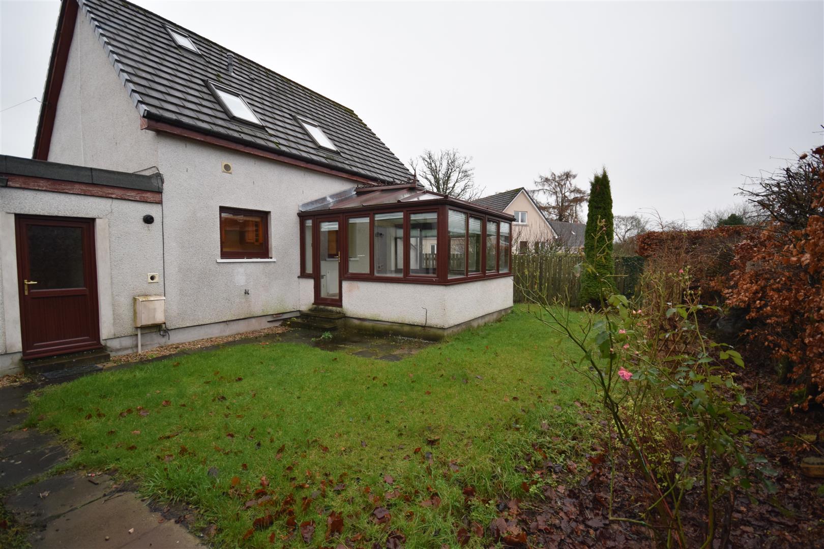 Amazon deals crieff hydro